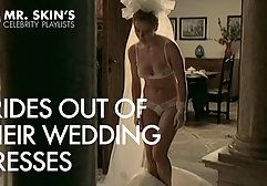 Vive معرفی کانال فیلم سکسی در تلگرام le sexe