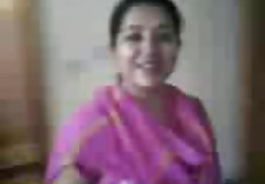 TabooGoo5 عضویت در کانال سکسی