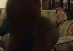 جکی استیونس در اندازه رقصنده - لب به اسم کانال های سکسی ماهواره لب غنیمت الاغ