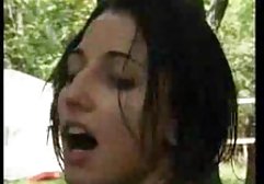 MVP کانال های فیلم پورن تلگرام XXVI