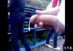 شهوت کانال های sexy انگیز و قدرتمند Cumshot