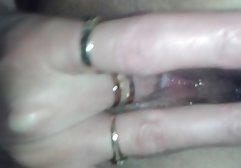 درون کانال های شهوانی تلگرام عشق