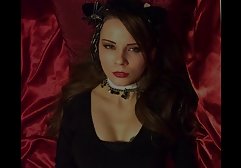 سخت پرش وان یافتن کانال سکسی در تلگرام