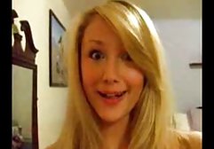 سخت - سکس های خاله الکسیس 2765