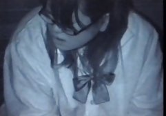 اسباب بازی شلخته آسیایی بیدمشک های شیرین و لطیف او را نشان می دهد اسم کانال های سکسی در تلگرام