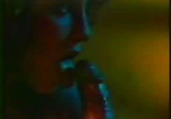 همسر پیراهن من کانال تلگرام عکس های سکسی 16