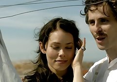 استماع عضویت در کانال های سکسی تلگرام Porn سورپرایز سورپرایز BrokenTeens Jaelyn Foxs