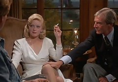 دوستش دارم !!!! جدیدترین کانال های سکسی