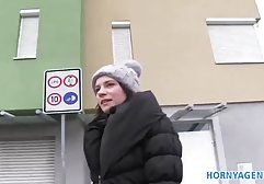 برش نام کانال های سکسی