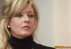 آن را خصوصی نگه کانال تلگرام فیلم های پورن دارید