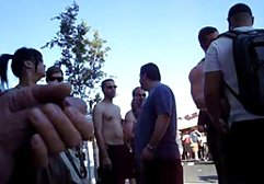 BTS کانال های سکی نیکی دلشی