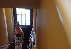 زن و شوهر لزبین نژادی که اوقات خوبی کانال فیلم های سکسی دارند