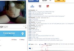 داغ لاغر کانال های سکسی فیلتر نشده تلگرام مقعد دختر مقعد