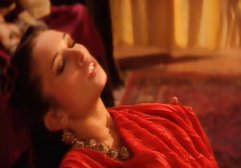 تاتو برخی از خروس های بزرگ بلند کانال های سکسی در اینستاگرام را بلع می کند