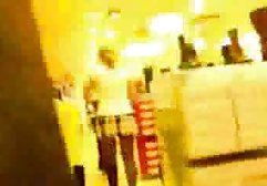 نوجوان سکسی با کانال های سکسی سروش F Cup Titties