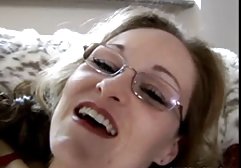 سارا ل کانال گیف های سکسی تلگرام جوان FFM