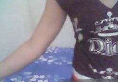 مشاعره بزرگ طبیعی بازی بروک وایلد معرفی شبکه سکسی مقعد بازی