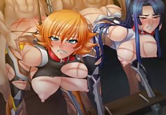 ملاقات با سبزه چاقو منجر به رابطه جنسی کانال تلگرام فیلم های پورن می شود