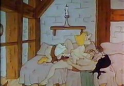 BBW می شود که لینک کانال فیلم های سکسی تلگرام مبلغین شود