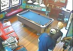 لوری وارگاس مودار گربه لعنتی كانال فيلم سكسي تلكرام