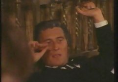 خیلی کانال فیلم های سوپر خوب مقعد شماره 18