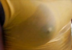 دبیر کانال های sex تلگرام شیطان ونسا یکی را در مطب می کشد