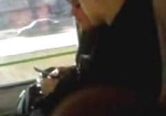 شلخته جوان زرق و برق دار پس از بازی dildo ضرب می شود لینک کانال فیلم های پورن در تلگرام