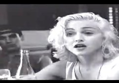 bridgette کانال تلگرام فیلم سکسی کوتاه monroe