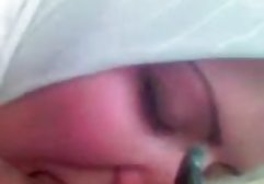 22y کانال های sex اولین فیلم خانگی دختر آلمانی