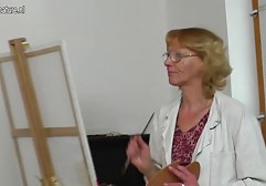 Popshotz دانلود كليپ سكسي خارجي