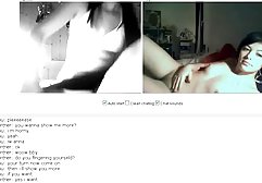 استمناء حمام کانال های تلگرامی پورن حباب