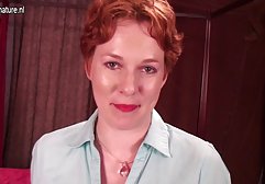 صحنه های هاردکور Aomi کانال تلگرام فیلم های سک30 Muyock از عشق