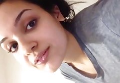 دوربین بادامک داغ چشمک می معرفی کانال فیلم سکسی در تلگرام زند