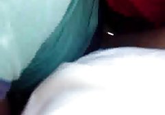 تند و زننده ناخوشایند سیگار کشیدن کانال فیلم های سکسی با شما صحبت می کند