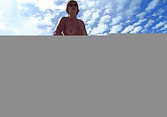 Pornstar عضویت در کانال فیلم سکسی تلگرام جولی Skyhigh