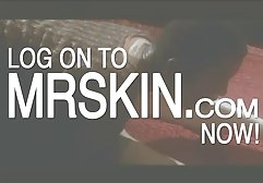 نائومی با گریل لیست کانال سکسی تلگرام ریزل رایگان