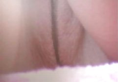 Streetcasting در Deutschland - دانلود كليپ سكسي خارجي سیندی