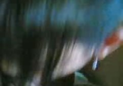 نوسانات غریبه خانه کانال های سکسی جدید دار شدید