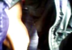 او دوست كانال گيفت سكسي دختر و دوست را لعنتی می یابد