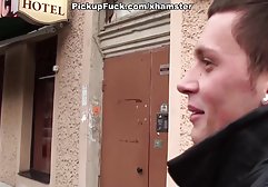 اندام سرکش سحر و جادو شهوت فیلم های سکسی کانال تلگرام Saint Targeted Rina