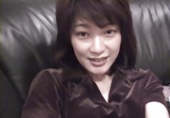 آلیساندرا کانال فیلم های سوپر مونرو